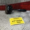 Διακόπτες Υαλοκαθαριστηρων Mitsubishi L200 K74 1997-2001 7 pins