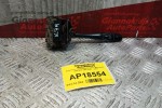 Διακόπτες Υαλοκαθαριστηρων Mitsubishi L200 K74 1997-2001 7 pins