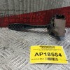 Διακόπτες Υαλοκαθαριστηρων Mitsubishi L200 K74 1997-2001 7 pins