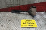 Διακόπτες Υαλοκαθαριστηρων Mitsubishi L200 K74 1997-2001 7 pins