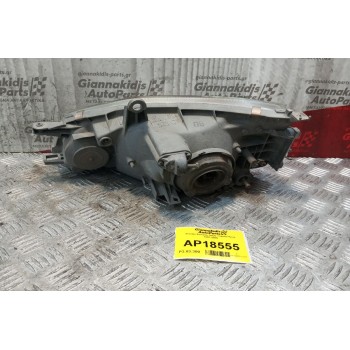 Φανάρι Εμπρός Δεξια Toyota Hiace 1997-2006