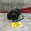 Δυναμό Fiat Ducato Κωδ.Κινητηρα 814067 1994-2002 2541678