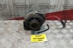 Δυναμό Fiat Ducato Κωδ.Κινητηρα 814067 1994-2002 2541678