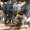 Κινητήρας - Μοτέρ Nissan Vanette Κωδ.Κινητηρα LD23 1995-2000