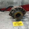 Δυναμό Nissan Vanette Κωδ.Κινητηρα LD23 1995-2000