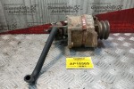 Δυναμό Nissan Vanette Κωδ.Κινητηρα LD23 1995-2000