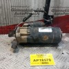 Μίζα Nissan Vanette Κωδ.Κινητηρα LD23 1995-2000 9 Δοντια