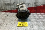 Κομπρεσέρ Aircondition - A/C Κλιματισμός Hyundai Accent G4EA 2000-2004 CBXAA-03 HS-15 F500