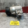 Κομπρεσέρ Aircondition - A/C Κλιματισμός Hyundai Accent G4EA 2000-2004 CBXAA-03 HS-15 F500