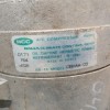 Κομπρεσέρ Aircondition - A/C Κλιματισμός Hyundai Accent G4EA 2000-2004 CBXAA-03 HS-15 F500