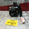 Αντλία Υδραυλικού Τιμονιού Hyundai Accent G4EA 1997-2002 57110-25000