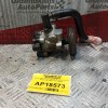 Αντλία Υδραυλικού Τιμονιού Hyundai Accent G4EA 1997-2002 57110-25000