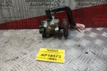 Αντλία Υδραυλικού Τιμονιού Hyundai Accent G4EA 1997-2002 57110-25000