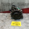 Δυναμό Hyundai Accent Κωδ.Κινητηρα G4EA 2006-2010 AB180128 37300-22600