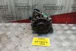 Δυναμό Hyundai Accent Κωδ.Κινητηρα G4EA 2006-2010 AB180128 37300-22600