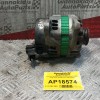Δυναμό Hyundai Accent Κωδ.Κινητηρα G4EA 2006-2010 AB180128 37300-22600