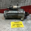 Μίζα Kia Sportage Κωδ.Κινητηρα D4FD 2011-2014 13 Δοντια 428000-7980 36100-2A550