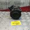Κομπρεσέρ Aircondition - A/C Κωδ.Κινητηρα D4FD Kia Sportage 2011-2014