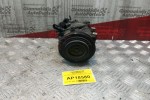 Κομπρεσέρ Aircondition - A/C Κωδ.Κινητηρα D4FD Kia Sportage 2011-2014