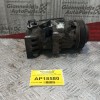 Κομπρεσέρ Aircondition - A/C Κωδ.Κινητηρα D4FD Kia Sportage 2011-2014