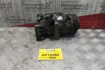 Κομπρεσέρ Aircondition - A/C Κωδ.Κινητηρα D4FD Kia Sportage 2011-2014
