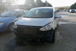 Ολόκληρο Αυτοκίνητο Hyundai i10 Κωδ.Κινητηρα B3LA 1000cc 2016-2019