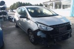 Ολόκληρο Αυτοκίνητο Hyundai i10 Κωδ.Κινητηρα B3LA 1000cc 2016-2019