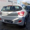 Ολόκληρο Αυτοκίνητο Hyundai i10 Κωδ.Κινητηρα B3LA 1000cc 2016-2019