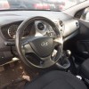 Ολόκληρο Αυτοκίνητο Hyundai i10 Κωδ.Κινητηρα B3LA 1000cc 2016-2019