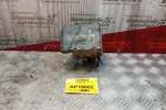 Μονάδα ABS Seat Cordoba 1999-2002 6X0907379B