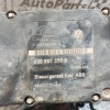Μονάδα ABS Seat Cordoba 1999-2002 6X0907379B
