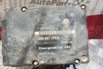 Μονάδα ABS Seat Cordoba 1999-2002 6X0907379B