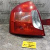 Φανάρι Πίσω Αριστερα Hyundai Accent 2006-2011 Sedan