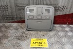 Πλαφονιέρα Εμπρος Hyundai Accent 2006-2011 92800-1E200
