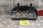 Καντράν - Κοντέρ Hyundai Accent 2006-2011 94003-1E180