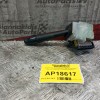 Διακόπτης Υαλοκαθαριστήρων Hyundai Accent 2006-2011 75733A (10pins)