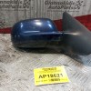 Καθρέπτης Ηλεκτρικός Εμπρος Δεξια Volkswagen Golf 1998-2004 5 pins
