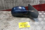 Καθρέπτης Ηλεκτρικός Εμπρος Δεξια Volkswagen Golf 1998-2004 5 pins