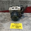 Μονάδα ABS Seat Cordoba 1999-2002 6X0907379B