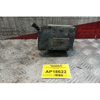 Μονάδα ABS Seat Cordoba 1999-2002 6X0907379B