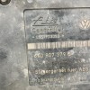 Μονάδα ABS Seat Cordoba 1999-2002 6X0907379B