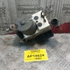 Μονάδα ABS Mercedes-Benz A 140 1997-2001 0130108068