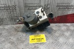 Μονάδα ABS Mercedes-Benz A 140 1997-2001 0130108068