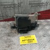 Μονάδα ABS Mercedes-Benz A 140 1997-2001 0130108068