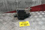 Μονάδα ABS Mercedes-Benz A 140 1997-2001 0130108068