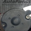 Μονάδα ABS Mercedes-Benz A 140 1997-2001 0130108068