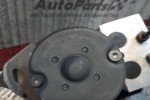 Μονάδα ABS Mercedes-Benz A 140 1997-2001 0130108068