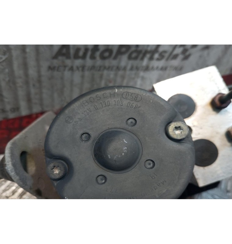 Μονάδα ABS Mercedes-Benz A 140 1997-2001 0130108068