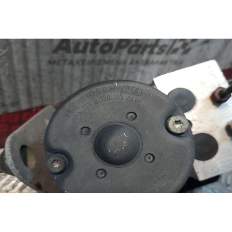 Μονάδα ABS Mercedes-Benz A 140 1997-2001 0130108068
