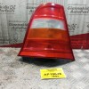 Φανάρι Πίσω Δεξια Mercedes-Benz A 140 1997-2001